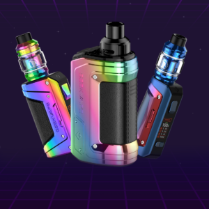 Vape Kits