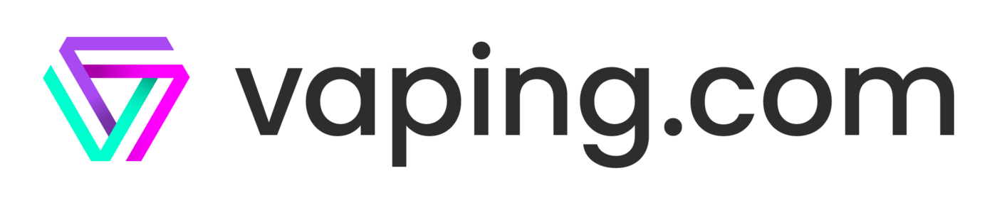 Vaping